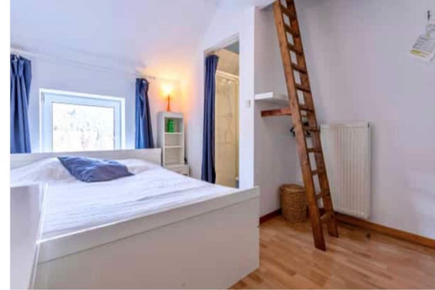 Le Loft - foto 30