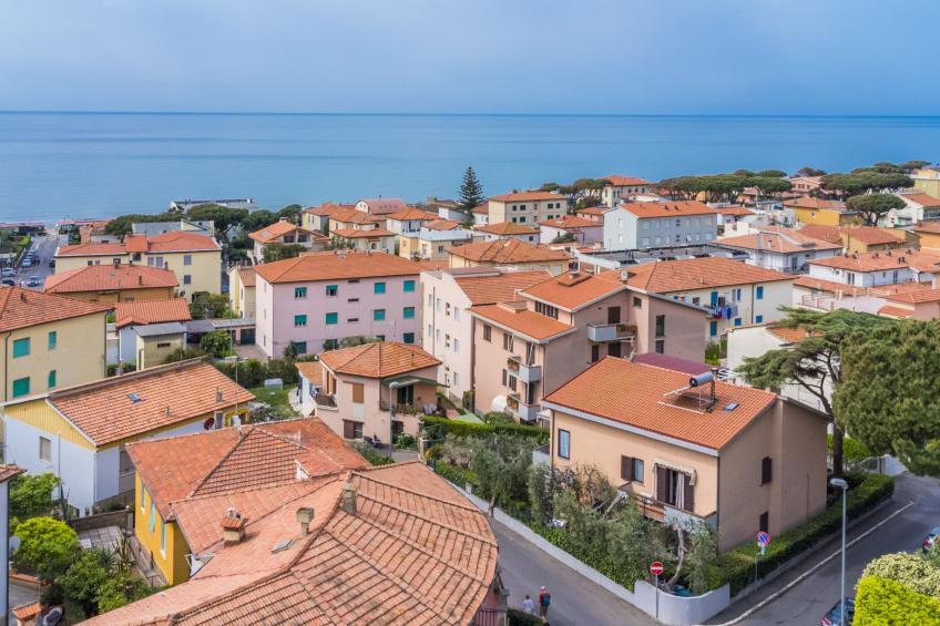 Antico Frantoio - foto 43