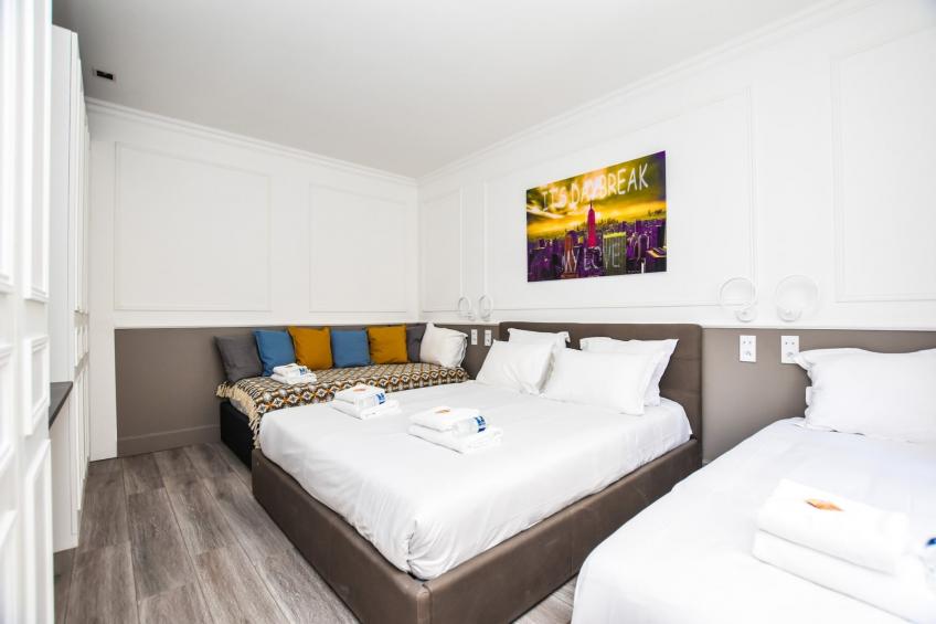 BZ-49-TREVISE - foto 5