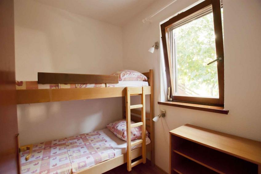 Ferienwohnung am Meer - BF-NPWHM - foto 7