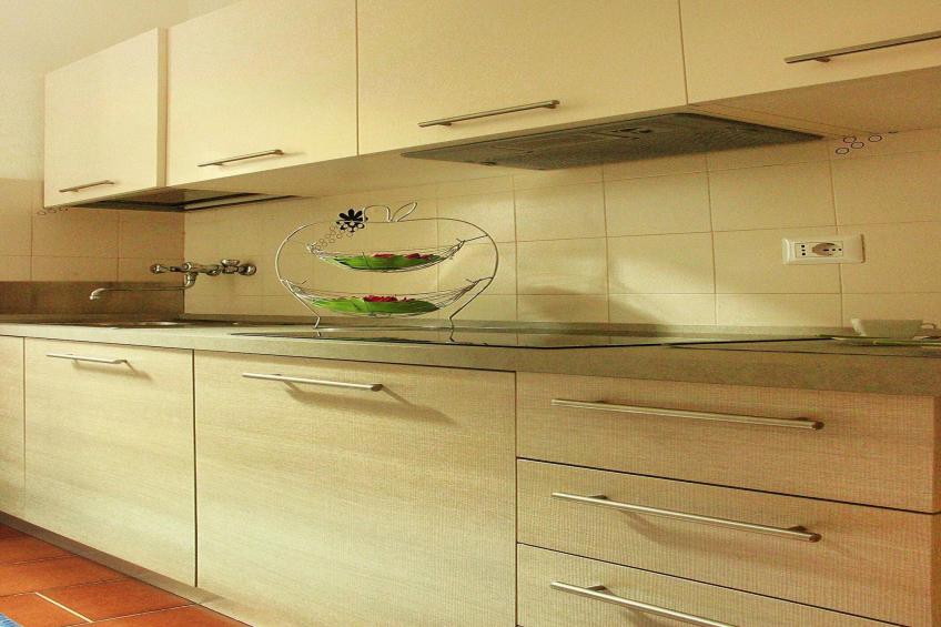 Appartementen Paganini, Lezzeno - Type A - foto 6
