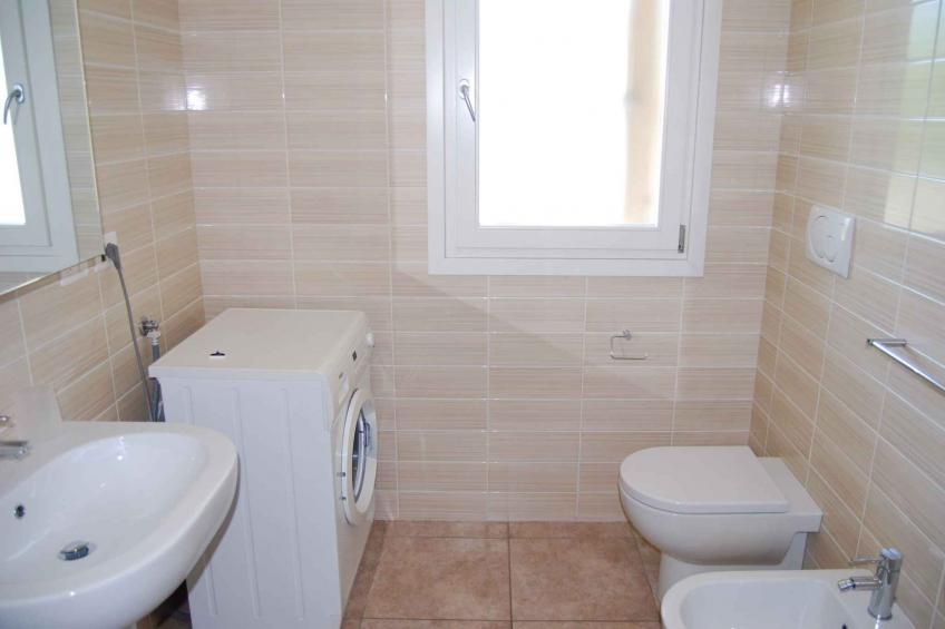 Ferienwohnung mit Klimaanlage, Balkon und Pool - BF-JR346 - foto 38