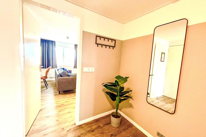 Beach House Westkapelle 107.6 - foto 11