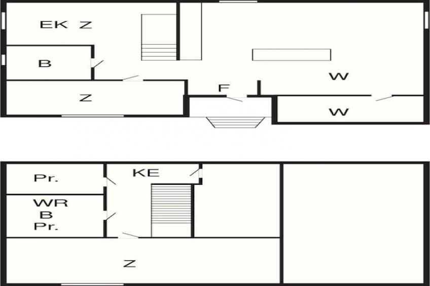 BF-MGJC5 - foto 31