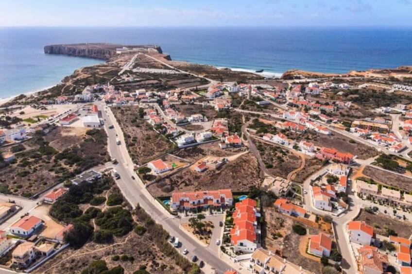 Sweet Home Sagres - foto 48