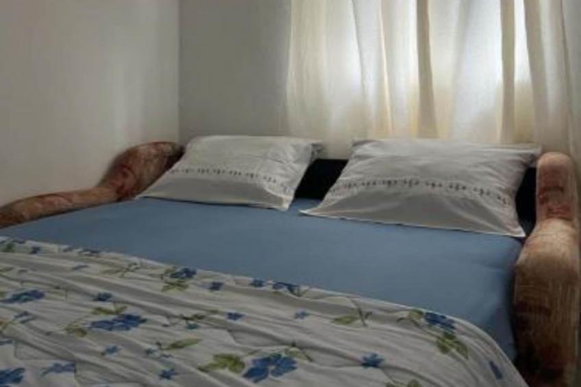 Apartments Natali - One Bedroom Apartment with Balcony (APP3) - foto 7