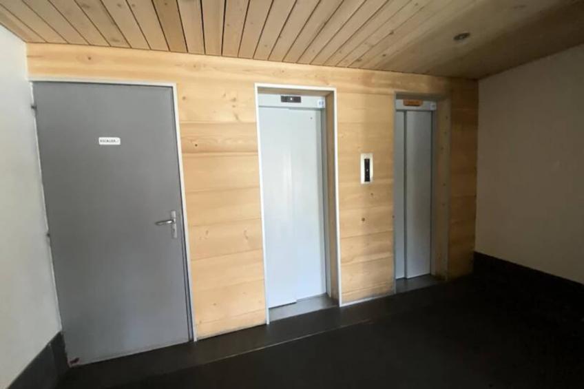 Résidence Hauts De La Vanoise - foto 3