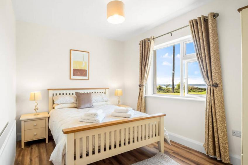 Maison à Cashel Galway - foto 11