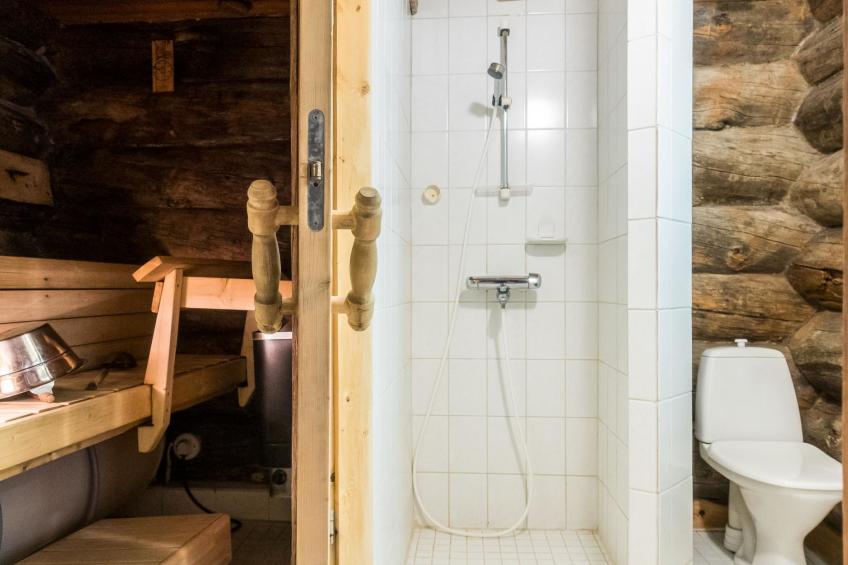 Luostonseita 1 - foto 17