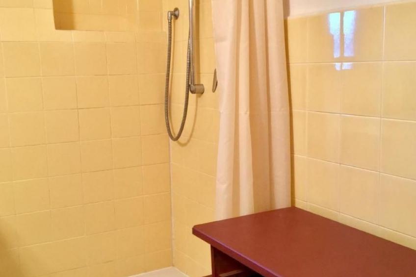 Mythos Dolomiten - foto 11