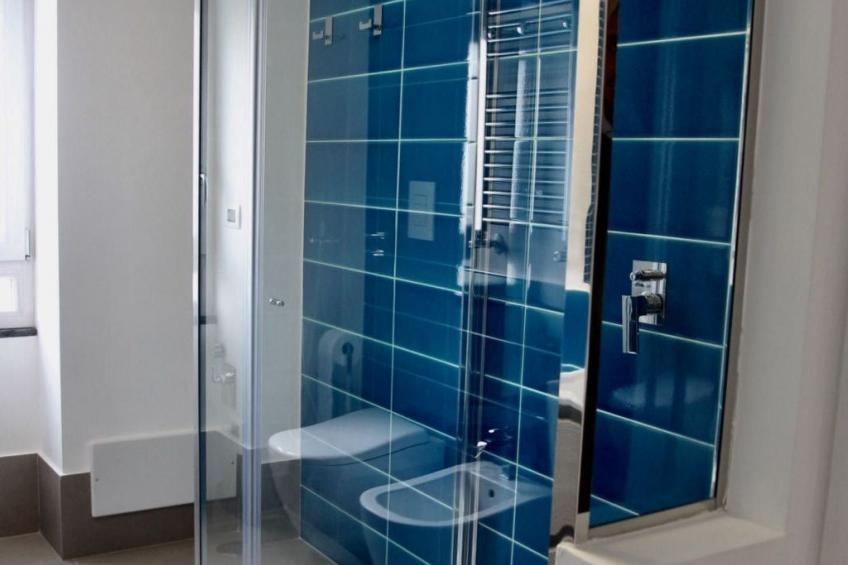 Wohnung mit Wasserblick - foto 3