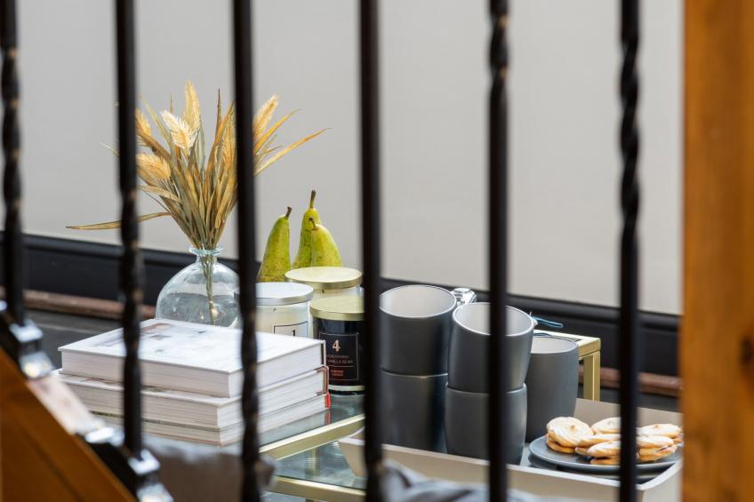 Capel Salem - foto 43