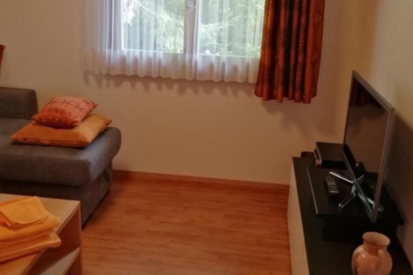 Ferien im Luegisland - foto 6