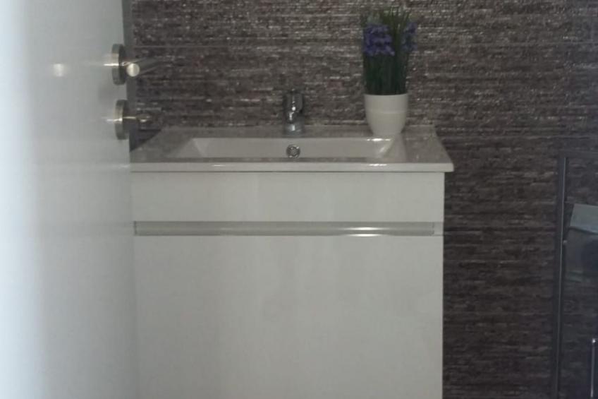 Casa da Laija - foto 31