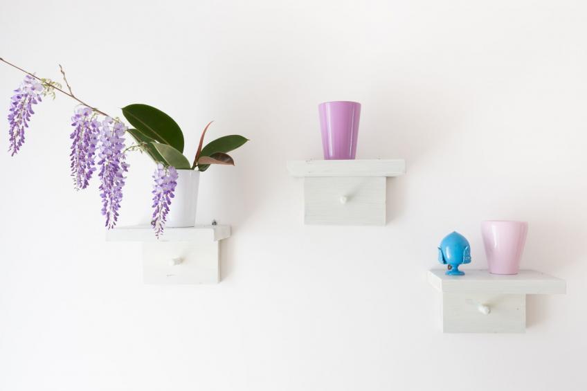 Villa Stelladali 100 m vom Sandstrand entfernt - foto 14