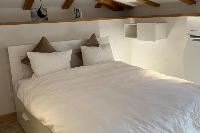 Luxus Ferien-Loft Atrium -X- - foto 37