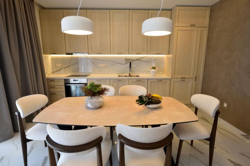 "Villa 101 Rhodos" - foto 18