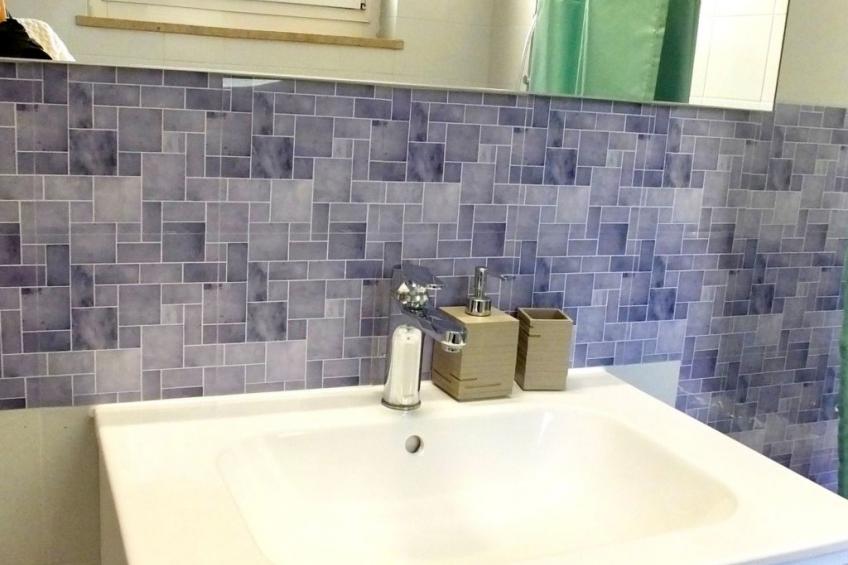 See-Penthouse - foto 40