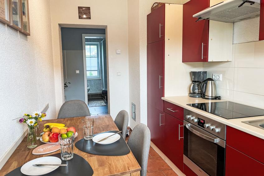 Ferienwohnung (LSI100) - foto 23