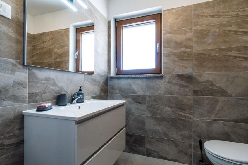 Elegantes Escape mit Pool und Panoramablick - foto 20