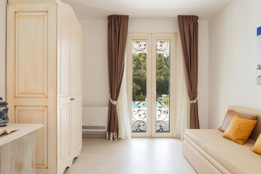 VILLA CLAUDIA - Exklusive Ferien zu Hause - foto 25