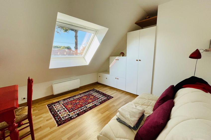 KerDesAmis - foto 20