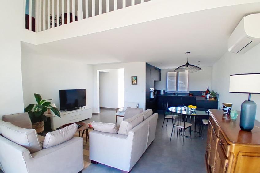 Domaine de l'Etoile - foto 8