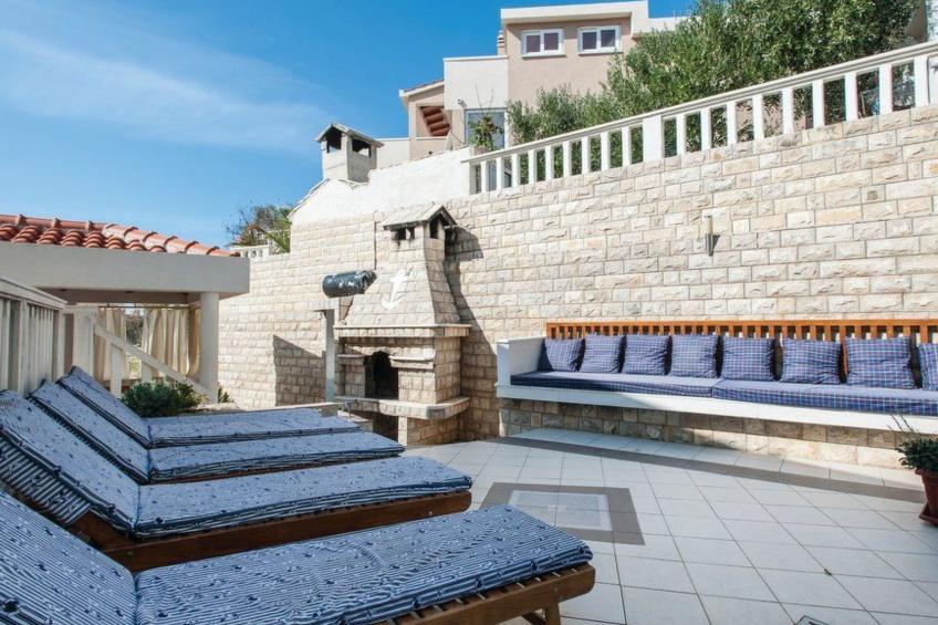 Villa Stephany - foto 30