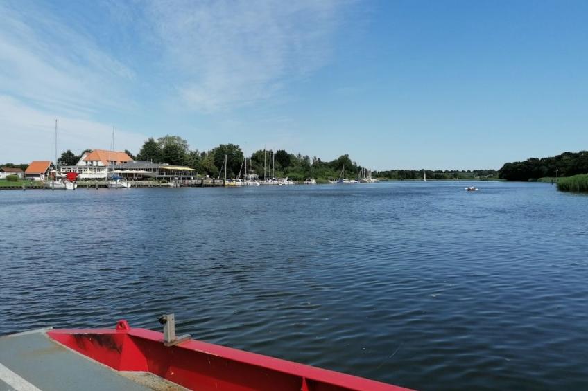 62525 - foto 26