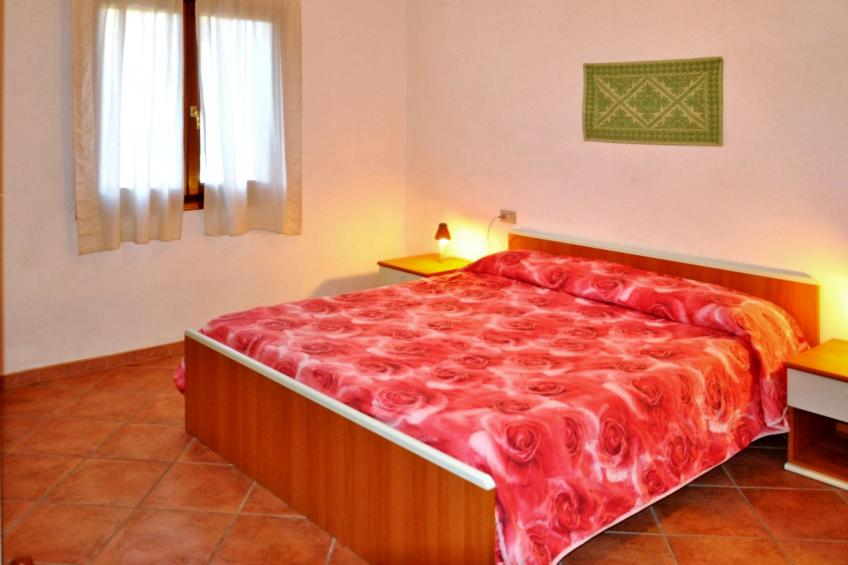 Residence Il Sole (TEO232) - foto 8
