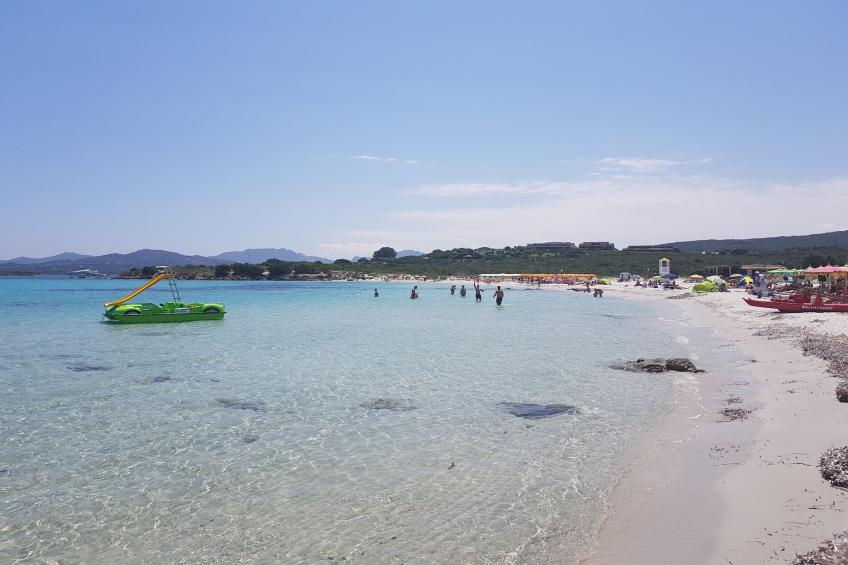 Cugnana Verde Bilo 4 BIS - foto 10