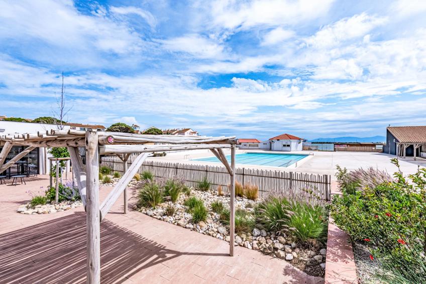 Martinique 2/3 - foto 5