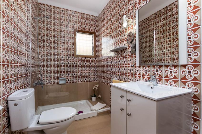 YourHouse Alcudia Casa - foto 22