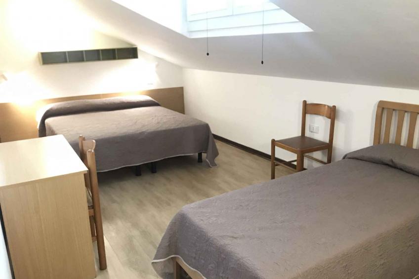Vakantiewoning con2 bagni - VW-JTFF - foto 5