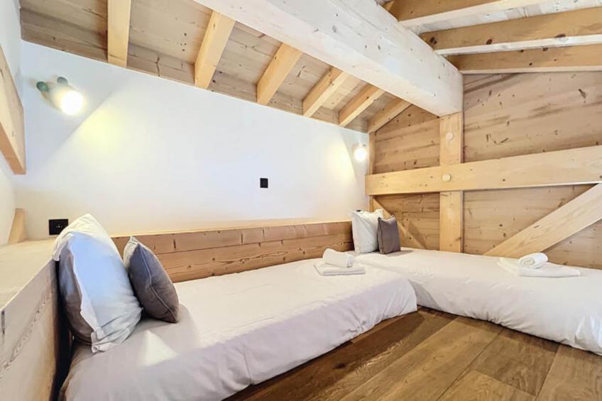 Chalets à Montriond - foto 35