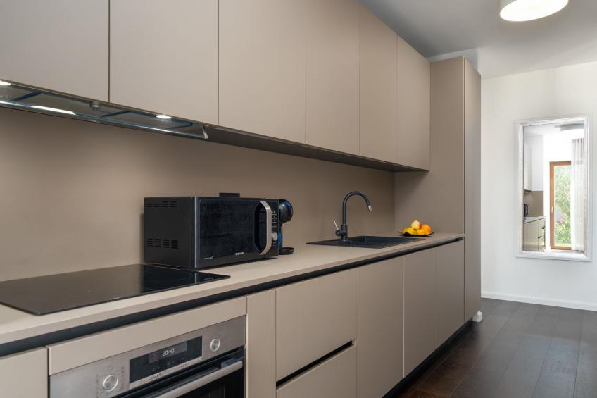 Villa Casa Veritas - foto 13