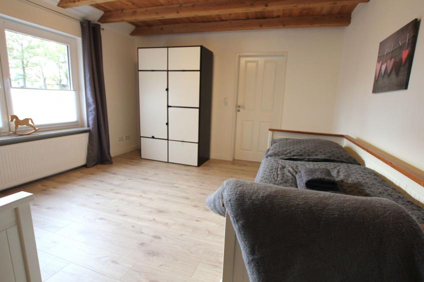 Weideblick - foto 10