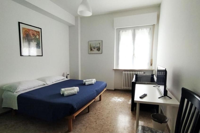 Wohnung in Ancona mit Terrasse - foto 4