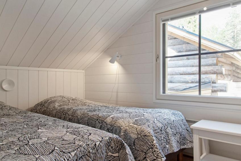 Taruilevi 10 j2 - foto 16