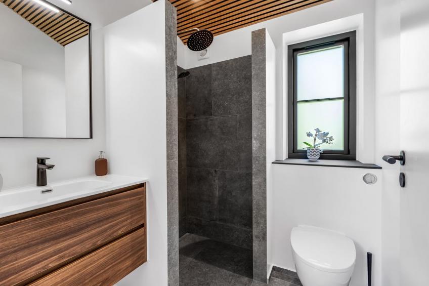 "Tähti" - 425m from the sea - foto 19