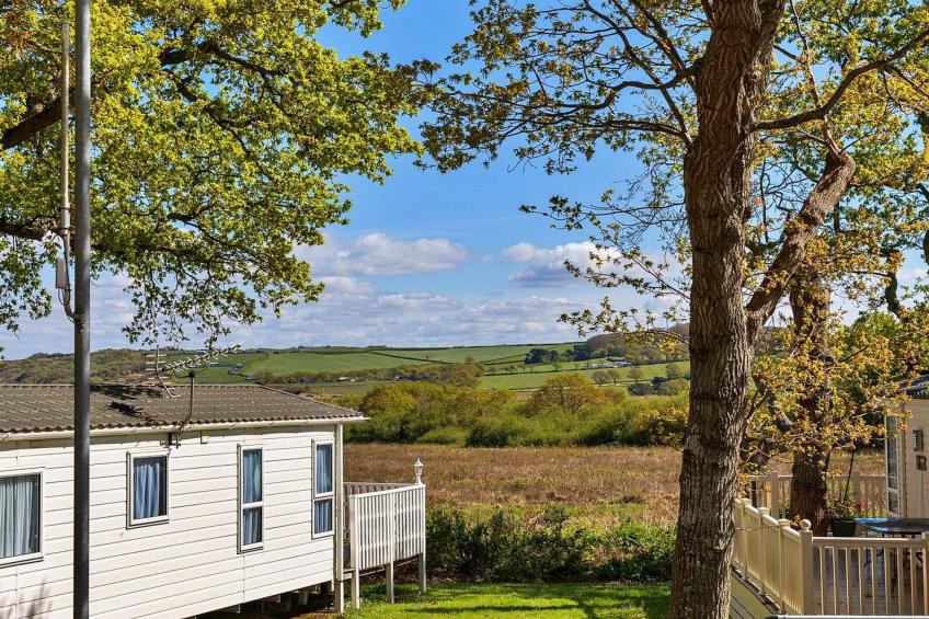 Beachlands - foto 21