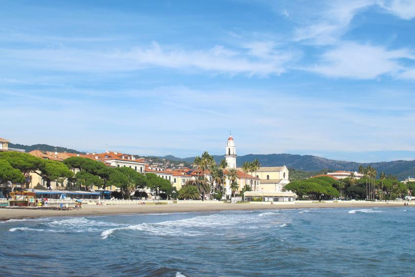 Villetta Luciano - foto 39