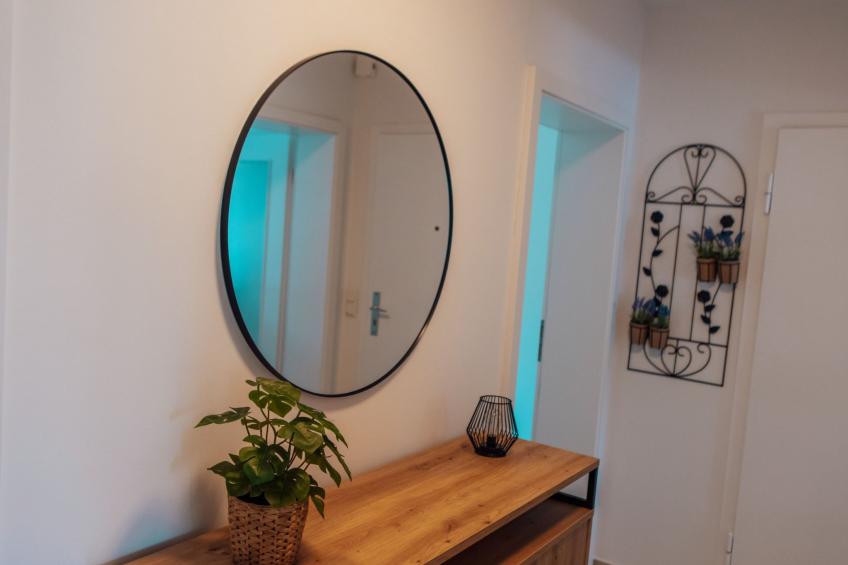 Casa Melisa - 61m2 - foto 11