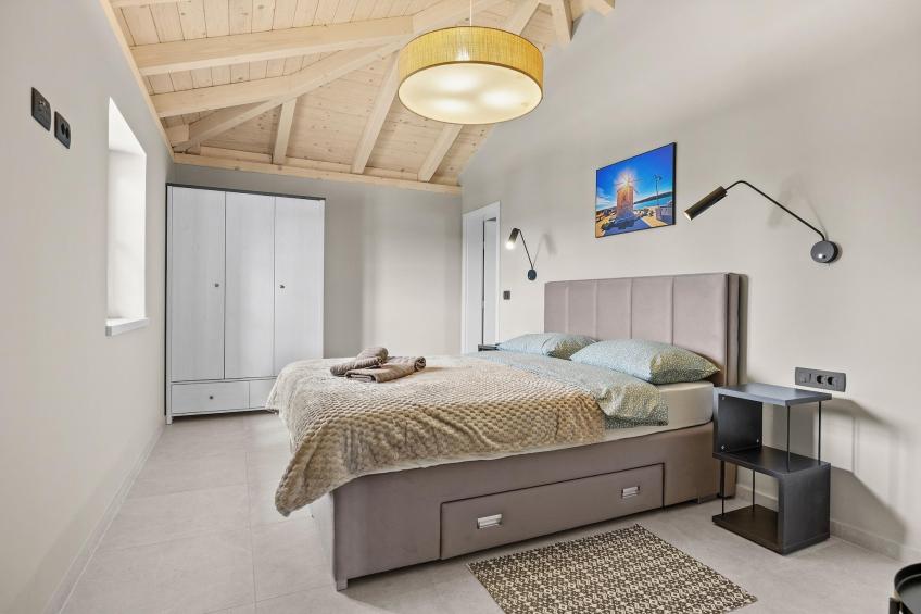 Villa Lunistra - foto 29