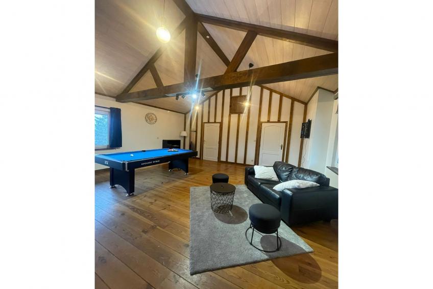 Grundelwald - foto 22