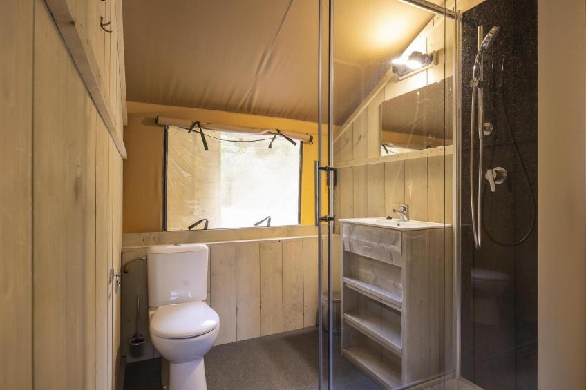 Ranger Lodge - foto 11