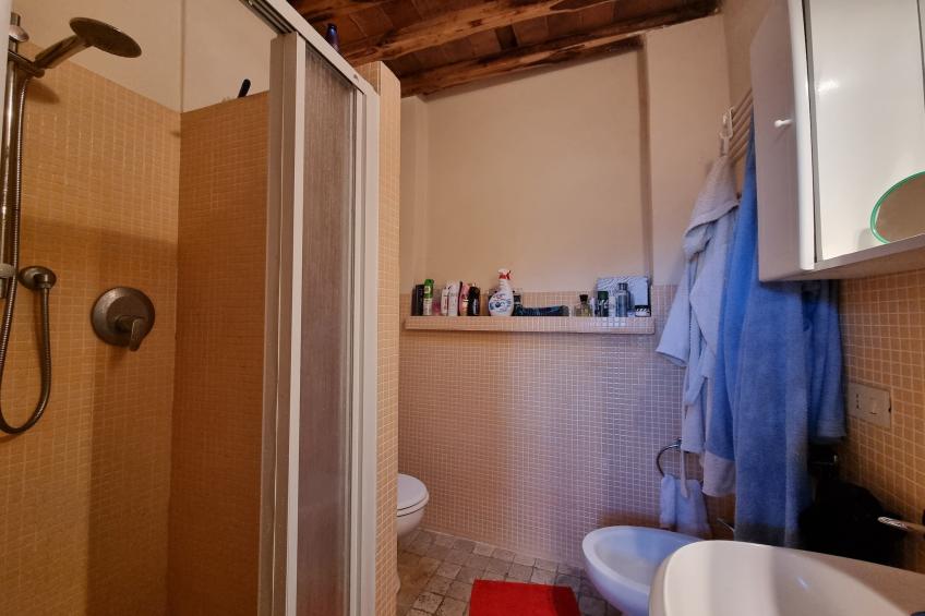 Casa Orbicciano & Nido d'amore - foto 33
