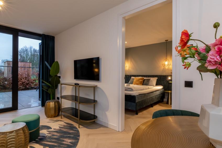 Vakantiewoning ZEEBRIES - foto 14