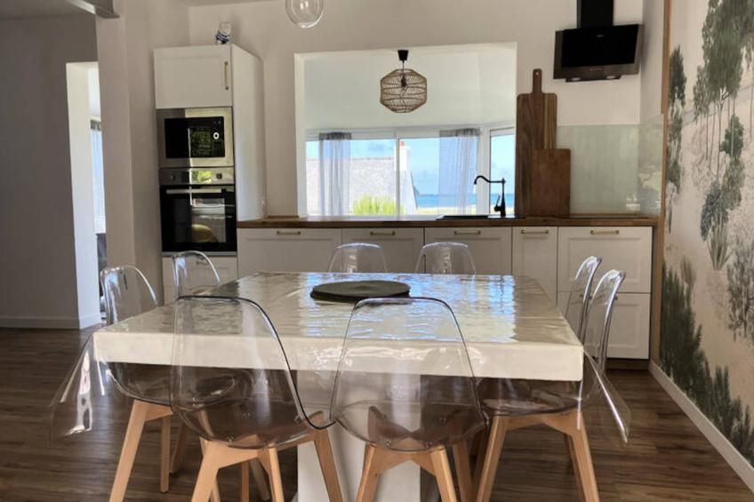 Maison à Louannec - foto 27