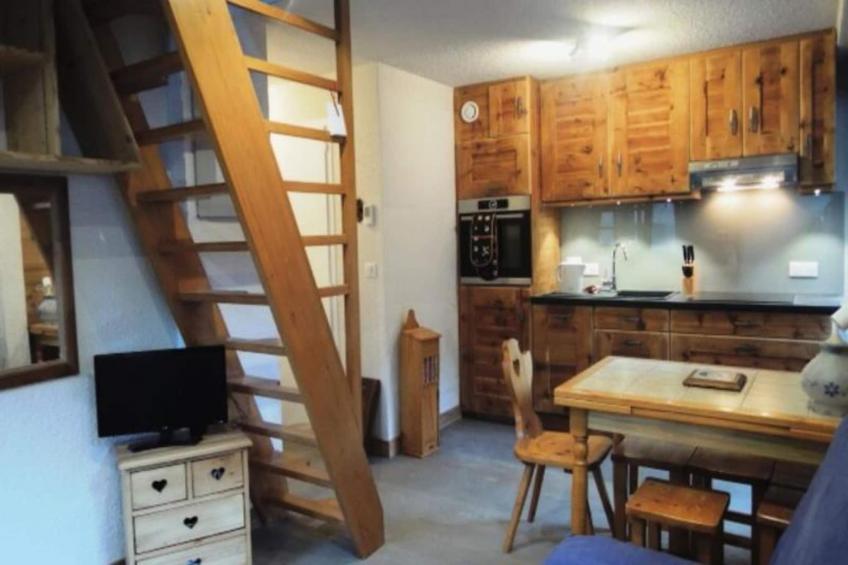 Résidence Les Rives Du Lac - foto 31